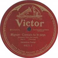 Victor 88211
